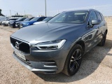  Volvo  XC60  Business Plus Plug-In Hybrid AWD 2.0 T8 Twin Engine 390CV E6dT 