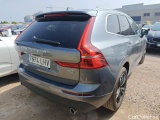  Volvo  XC60  Business Plus Plug-In Hybrid AWD 2.0 T8 Twin Engine 390CV E6dT #2