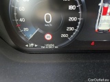  Volvo  XC60  Business Plus Plug-In Hybrid AWD 2.0 T8 Twin Engine 390CV E6dT #5