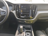  Volvo  XC60  Business Plus Plug-In Hybrid AWD 2.0 T8 Twin Engine 390CV E6dT #16