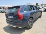  Volvo  XC90  Business Plus AWD 2.0 B5 235CV E6dT #2