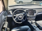  Volvo  XC90  Business Plus AWD 2.0 B5 235CV E6dT #3
