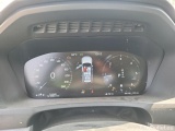  Volvo  XC90  Business Plus AWD 2.0 B5 235CV E6dT #4