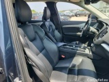  Volvo  XC90  Business Plus AWD 2.0 B5 235CV E6dT #6