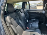  Volvo  XC90  Business Plus AWD 2.0 B5 235CV E6dT #7