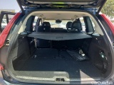  Volvo  XC90  Business Plus AWD 2.0 B5 235CV E6dT #8
