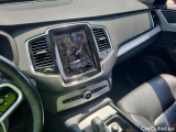  Volvo  XC90  Business Plus AWD 2.0 B5 235CV E6dT #15