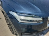  Volvo  XC90  Business Plus AWD 2.0 B5 235CV E6dT #18