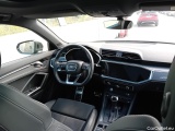  Audi  Q3 AUDI  Sportback / 2019 / 5P / todoterreno 40 TDI 140kW S tronic Quattro S Line #3