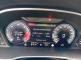  Audi  Q3 AUDI  Sportback / 2019 / 5P / todoterreno 40 TDI 140kW S tronic Quattro S Line #4