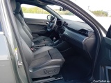  Audi  Q3 AUDI  Sportback / 2019 / 5P / todoterreno 40 TDI 140kW S tronic Quattro S Line #6