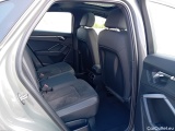  Audi  Q3 AUDI  Sportback / 2019 / 5P / todoterreno 40 TDI 140kW S tronic Quattro S Line #7
