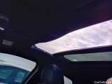  Audi  Q3 AUDI  Sportback / 2019 / 5P / todoterreno 40 TDI 140kW S tronic Quattro S Line #11