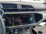  Audi  Q3 AUDI  Sportback / 2019 / 5P / todoterreno 40 TDI 140kW S tronic Quattro S Line #12