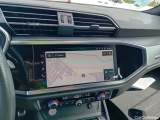  Audi  Q3 AUDI  Sportback / 2019 / 5P / todoterreno 40 TDI 140kW S tronic Quattro S Line #13
