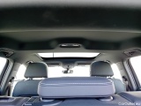  Audi  Q3 AUDI  Sportback / 2019 / 5P / todoterreno 40 TDI 140kW S tronic Quattro S Line #10