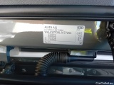  Audi  Q3 AUDI  Sportback / 2019 / 5P / todoterreno 40 TDI 140kW S tronic Quattro S Line #16