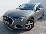  Audi  Q3  35 TDI advanced 2.0 TDI 150CV E6dT 