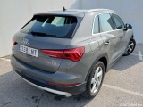  Audi  Q3  35 TDI advanced 2.0 TDI 150CV E6dT #2