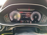  Audi  Q3  35 TDI advanced 2.0 TDI 150CV E6dT #4