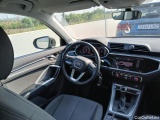  Audi  Q3  35 TDI advanced 2.0 TDI 150CV E6dT #3