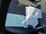  Audi  Q3  35 TDI advanced 2.0 TDI 150CV E6dT #5