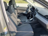  Audi  Q3  35 TDI advanced 2.0 TDI 150CV E6dT #6