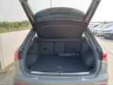  Audi  Q3  35 TDI advanced 2.0 TDI 150CV E6dT #8
