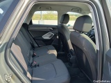  Audi  Q3  35 TDI advanced 2.0 TDI 150CV E6dT #7