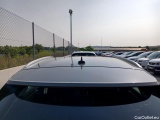  Audi  Q3  35 TDI advanced 2.0 TDI 150CV E6dT #9