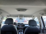  Audi  Q3  35 TDI advanced 2.0 TDI 150CV E6dT #10