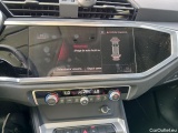  Audi  Q3  35 TDI advanced 2.0 TDI 150CV E6dT #11