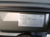  Audi  Q3  35 TDI advanced 2.0 TDI 150CV E6dT #13
