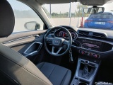 Audi  Q3  35 TDI advanced 2.0 TDI 150CV E6dT #3