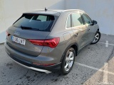  Audi  Q3  35 TDI advanced 2.0 TDI 150CV E6dT #2