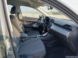  Audi  Q3  35 TDI advanced 2.0 TDI 150CV E6dT #6