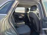 Audi  Q3  35 TDI advanced 2.0 TDI 150CV E6dT #7
