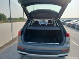  Audi  Q3  35 TDI advanced 2.0 TDI 150CV E6dT #8