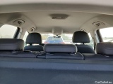  Audi  Q3  35 TDI advanced 2.0 TDI 150CV E6dT #10