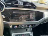  Audi  Q3  35 TDI advanced 2.0 TDI 150CV E6dT #11