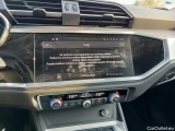  Audi  Q3  35 TDI advanced 2.0 TDI 150CV E6dT #12