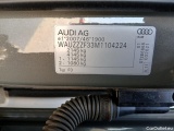  Audi  Q3  35 TDI advanced 2.0 TDI 150CV E6dT #14