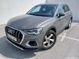  Audi  Q3  35 TDI advanced 2.0 TDI 150CV E6dT 
