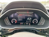  Audi  Q3  35 TDI advanced 2.0 TDI 150CV E6dT #4