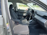  Audi  Q3  35 TDI advanced 2.0 TDI 150CV E6dT #6