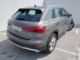  Audi  Q3  35 TDI advanced 2.0 TDI 150CV E6dT #2