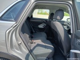  Audi  Q3  35 TDI advanced 2.0 TDI 150CV E6dT #7