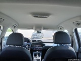  Audi  Q3  35 TDI advanced 2.0 TDI 150CV E6dT #10