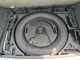  Audi  Q3  35 TDI advanced 2.0 TDI 150CV E6dT #12