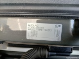  Audi  Q3  35 TDI advanced 2.0 TDI 150CV E6dT #13
